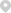 怒江莞固防水补强(怒江分公司)